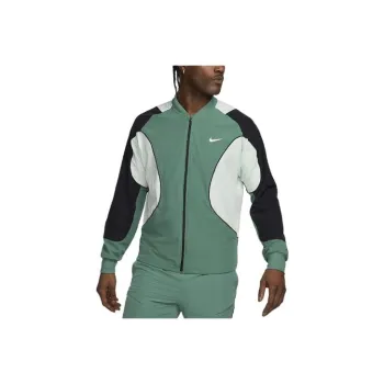 NikeCourt Advantage Men's Dri-FIT Tennis Jacket