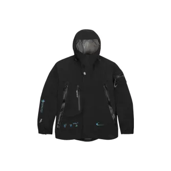 Nike X Off White GORE TEX Jacket