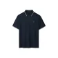 Navy Blue 87