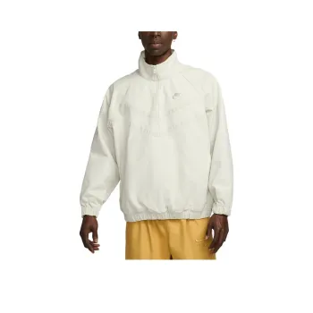 Nike Windrunner Men's Canvas Jacket