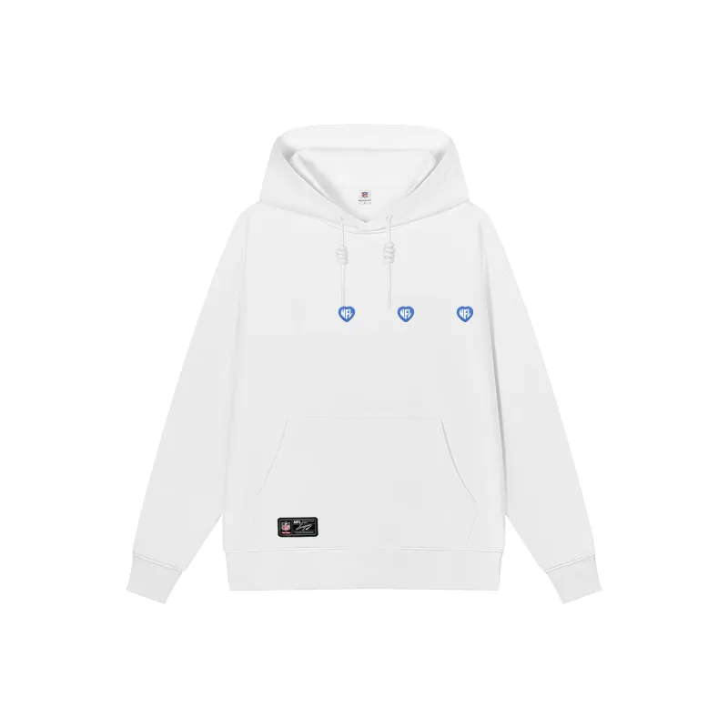 NFL Sweatshirts Unisex-6