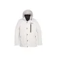 Pearl White/5062
