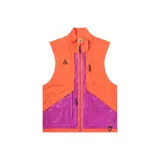 Orange Red