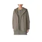 Taupe/Taupe