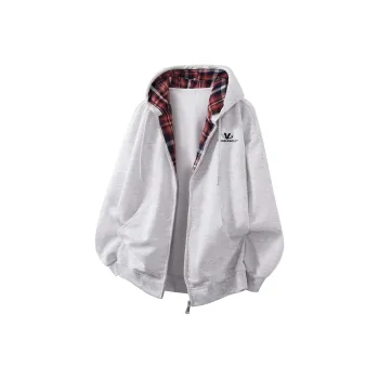 CHARLIE GOLF Sweatshirts Unisex