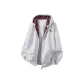 White Heather Gray[Black]