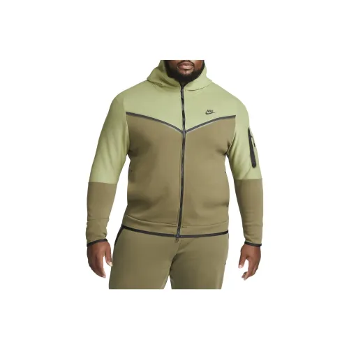 nike air retaliate all black friday deals laptops