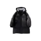 Flare Night Black