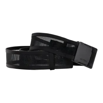 Arcteryx Belt Unisex Multicolor