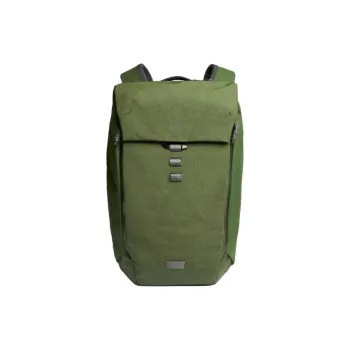 BELLROY Recycled Nylon Backpack Large Size Men's Field Green