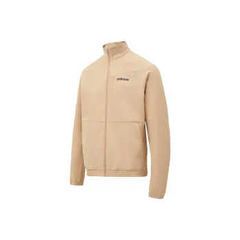 Adidas Jackets Coats Men's Magic Light Umber
