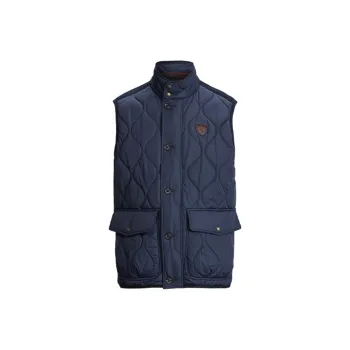Polo Ralph Lauren Eastham Gilet