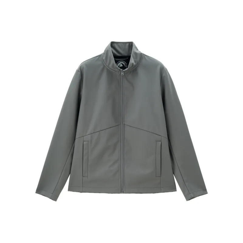 UNIQLO Jackets Men-5