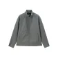 97 Gray