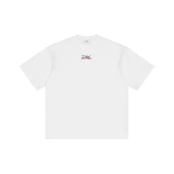 Coke T Shirts Unisex