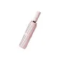 [Automatic Open/Close]10-Rib Reinforcement-Cherry Blossom Pink