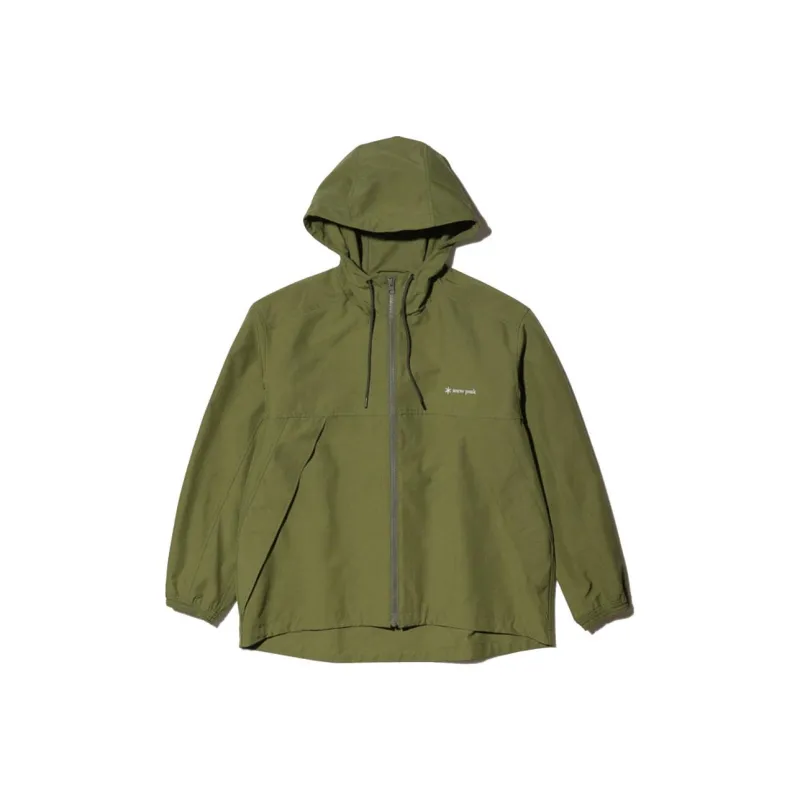 Snow Peak Jackets & Coats Men's-1