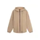 Khaki AEG