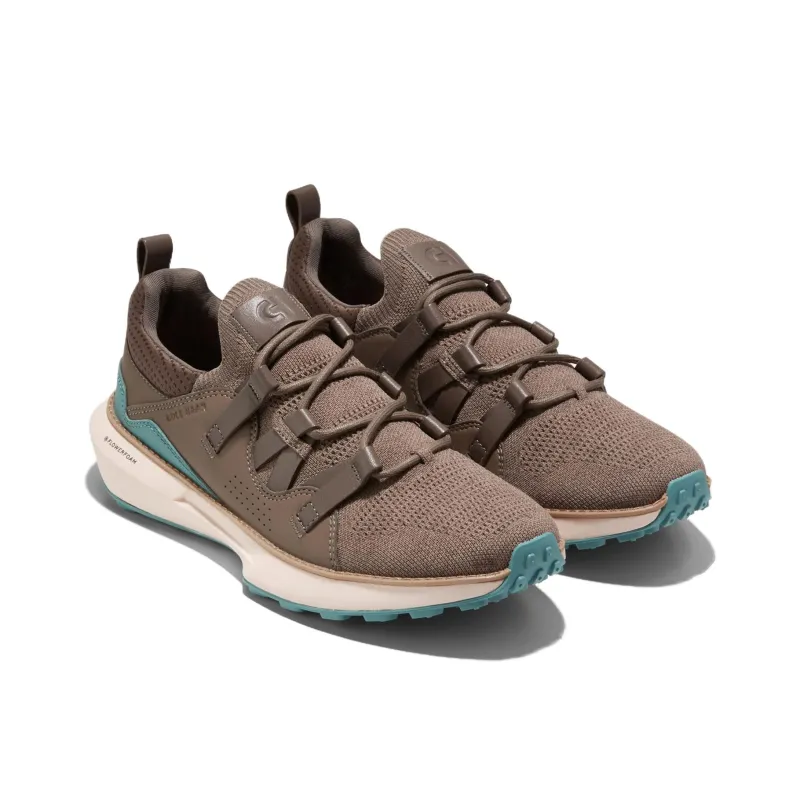 COLE HAAN Casual Shoes Men Low Top-1