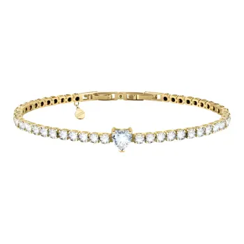 CHIARA FERRAGNI   Bracelets Women's Gold