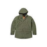 Kassel Green