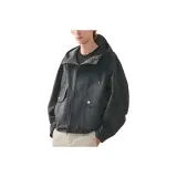 Black Gray