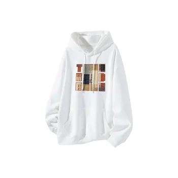TOM ADAM Sweatshirts Unisex