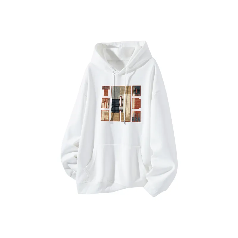 TOM ADAM Sweatshirts Unisex-0