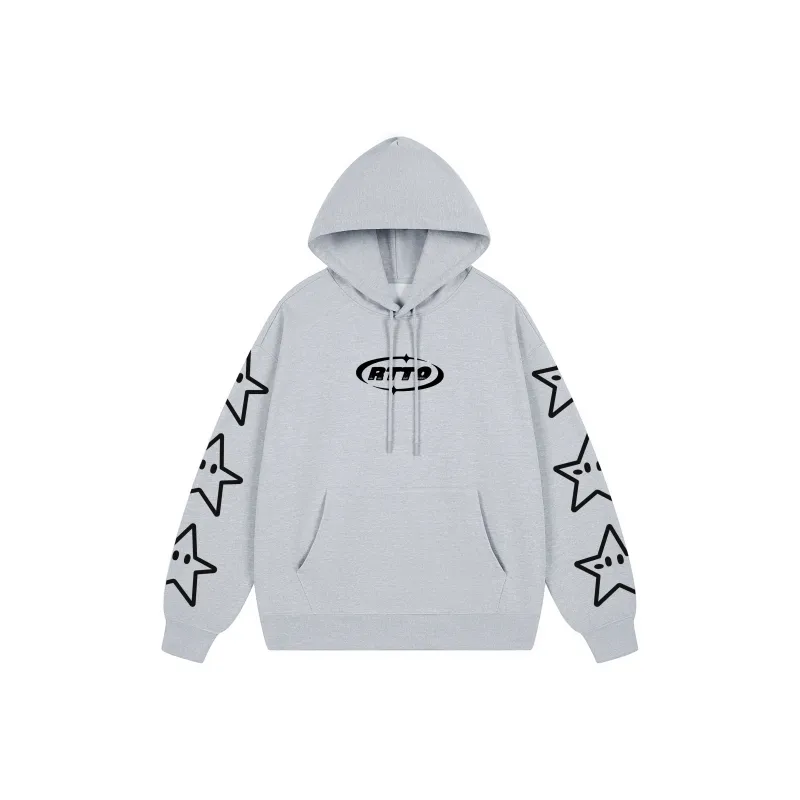 RTTO Sweatshirts Unisex-6
