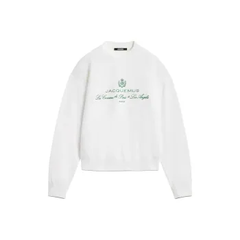 Jacquemus La Maille Venice