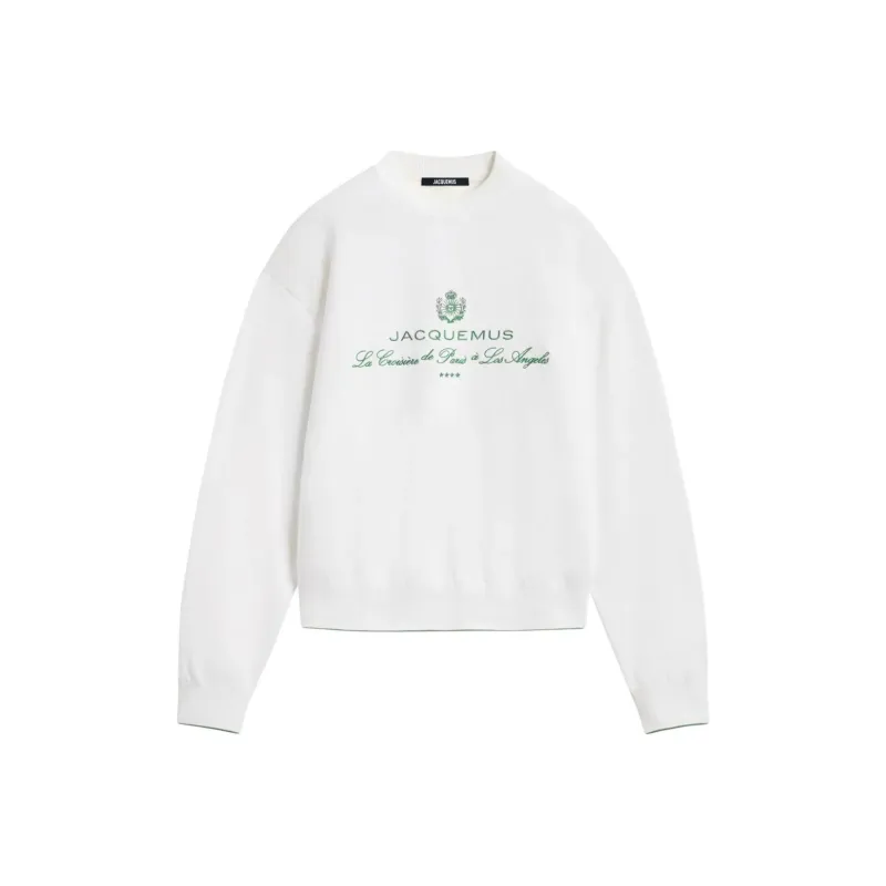 Jacquemus La Maille Venice-0