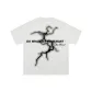 White Heather Gray