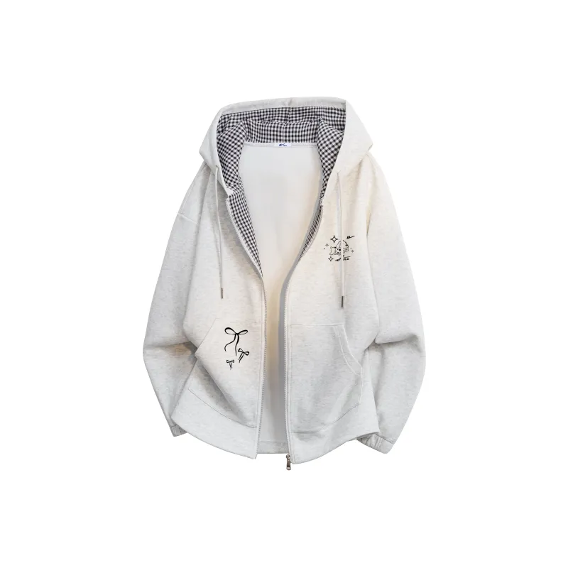 Warrior Ride The Wind And Waves Series Sweatshirt Unisex-4