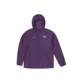 THE NORTH FACE X Undercover Soukuu Trail Run Packable Wind Jacket