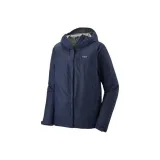Dark Blue/CNY