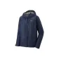 Dark Blue/Classic Navy