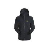 Black/24K Black