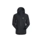 Black/24K Black