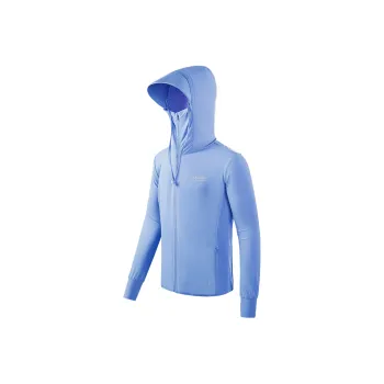 FAIRWHALE Jackets Unisex