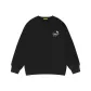 Black (Fleece-Lined)