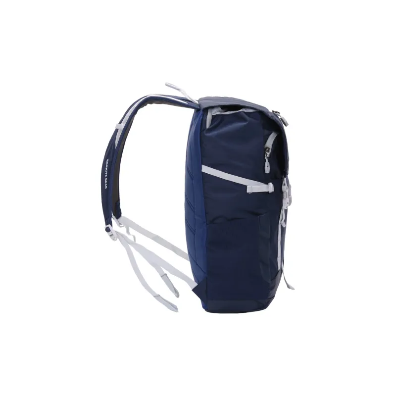 Granite Gear Polyester Backpack Large Size Unisex-3