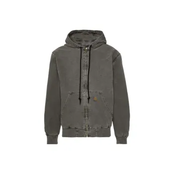 Carhartt WIP Jackets Coats Unisex