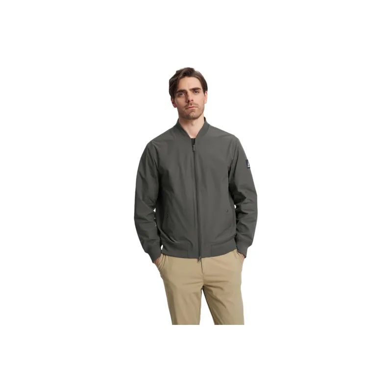 NAUTICA Jackets Men-1