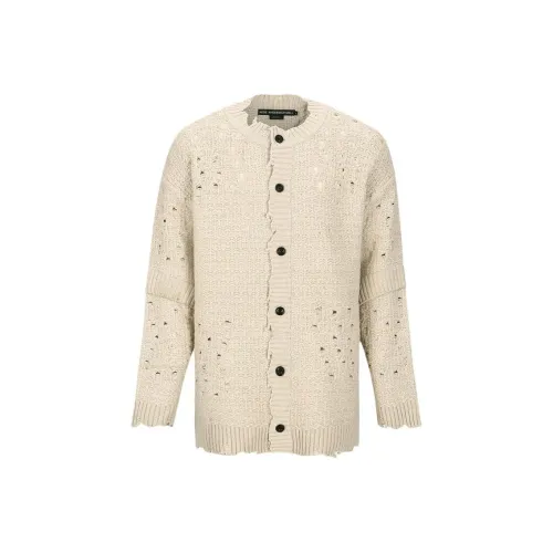 ANDERSSON BELL Knitwear Unisex Beige