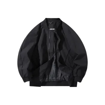 RED DRAGONFLY Jackets Coats Unisex