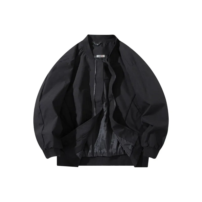 RED DRAGONFLY Jackets Coats Unisex-0