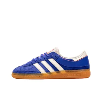 Handball Adidas Originals Cup Szpl 'Semi Lucid Blue' Women's