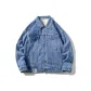 Blue (Sherpa Liner)