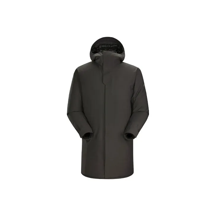 Arcteryx Down Jackets Men-6
