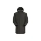 Half Shadow Gray/Penumbra